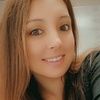 brittanyhall43
